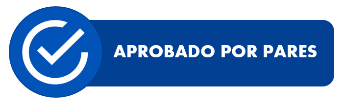 Evaluator badge