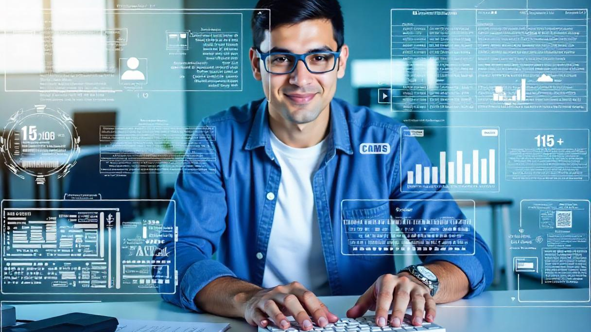 Implementación de Soluciones con Pensamiento Computacional